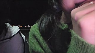 又可以在最爱的夏天一展拳脚了！！！！！！