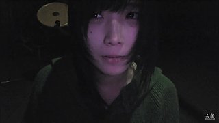 又可以在最爱的夏天一展拳脚了！！！！！！