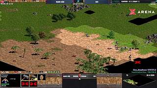 生命不息，战斗不止 12757999