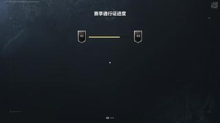 小淮47390的直播间