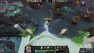 夜间鱼卵局开始挣扎