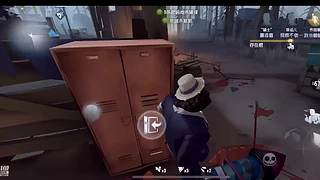 燕麦风之霞的直播间