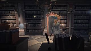 用户放手新手的直播间