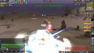 用户7260945898的直播间