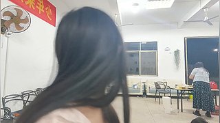 下田插过秧，也为哥哥踏过鸭绿江