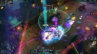 乱斗全能王 12803967