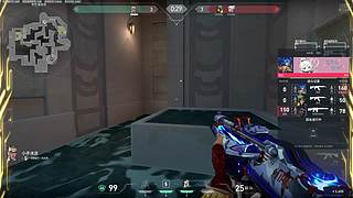 呜呜呜呜我问问