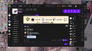 晴晴晴晴晴 12804048