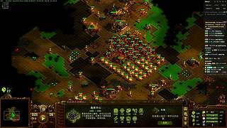 到底该怎么玩？