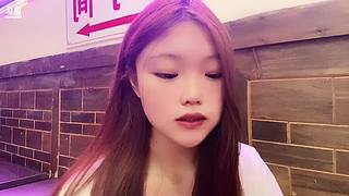 户外之小鹿历险记