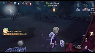 恋ai小白的直播间