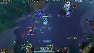 啥都玩  新游都会尝尝味