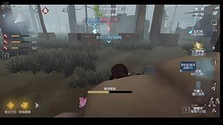 第五启动！ 12817858