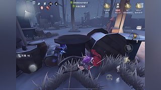 蒜蒜ouo的直播间