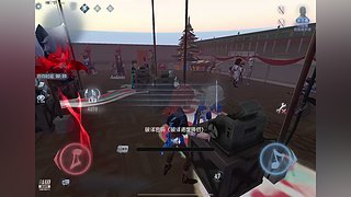 冫告白的直播间6573