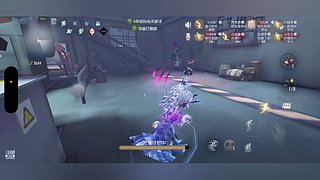 天气雾蒙蒙的直播间7983