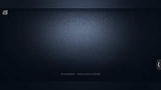 萧予予的直播间7230