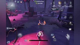 小婖的直播间3600