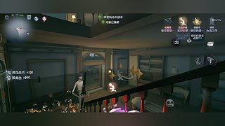 冲百星排位 12819710