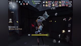 用户8456216733的直播间8352