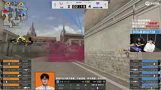 宗师杯白鲨加油~