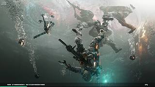 震惊！30岁老男人猛攻小青年打的无力还手