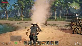 开播开播~~~ 12822896