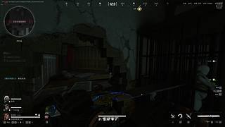 恸08382的直播间