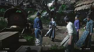 小y饱宝的直播间