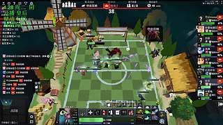 无敌九战哥 点点关注吧