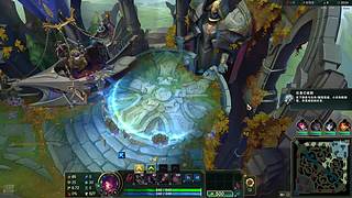 好像遇到瓶颈了