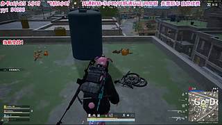 有车位❤️新主播极品温御，超温柔