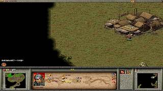 你非我杯茶w的直播间