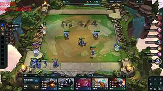 超爽爆杀流梦魇