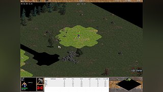 一刀的直播间 12835770