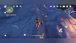 泡泡肥猫72448的直播间