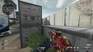 封号丿男人的直播间