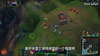 拍照的汉堡包的直播间8869