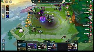 硬玩以绪塔尔 挑战千层