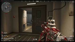 日落528的直播间