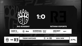 用户0136552722的直播间