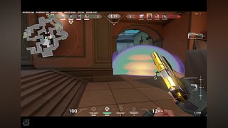 4KeepRea1的直播间