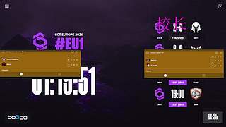 Cct-exort-nodowin的直播间