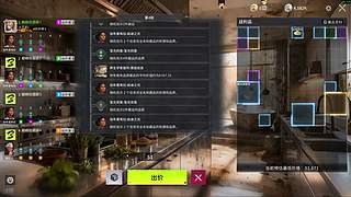 快乐每一天~ 1314213