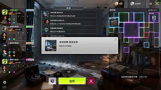 快乐每一天~ 1314213