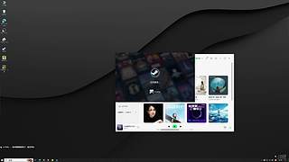 快乐每一天~ 1314213