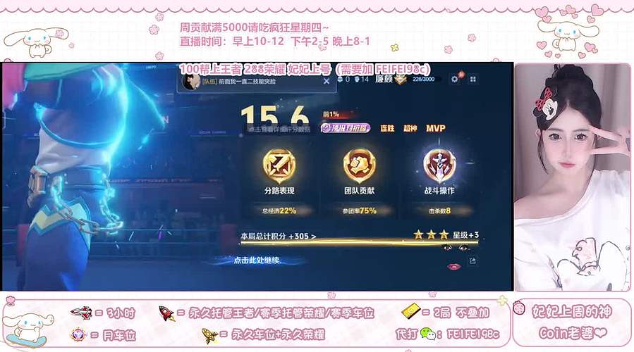 与猛虎对视汗流浃背了吧