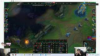 欢乐时光已经开始了！