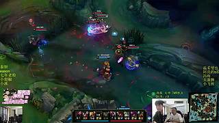 欢乐时光已经开始了！