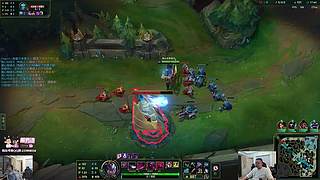 欢乐时光已经开始了！